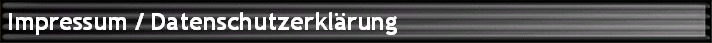 Impressum