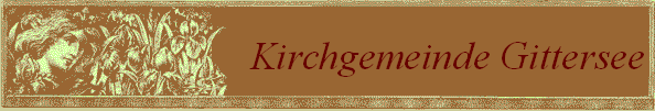 Kirchgemeinde Gittersee