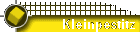 Kleinpestitz