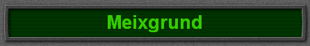 Meixgrund