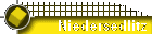 Niedersedlitz