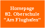 Homepage 82. Oberschule 