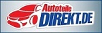 www.AutoTeiledirekt.De