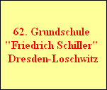 62. Grundschule
