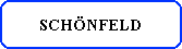 SCHNFELD