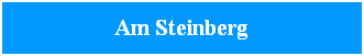 Am Steinberg