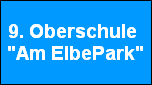 9. Oberschule 