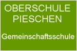 Homepage der Mittelschule Pieschen - Gemeinschaftsschule