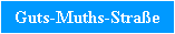 Guts-Muths-Straße