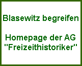 Blasewitz begreifen

Homepage der AG
