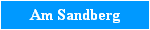 Am Sandberg