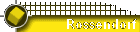 Rossendorf