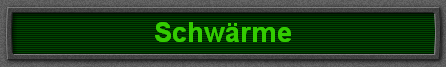 Schwärme