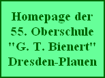 Homepage der
55. Oberschule
