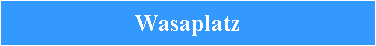 Wasaplatz