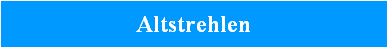 Altstrehlen