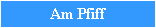 Am Pfiff