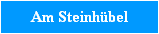 Am Steinhübel