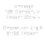 Homepage
138. Oberschule
Dresden-Gorbitz

Omsewitzer Ring 2
01169 Dresden