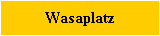 Wasaplatz