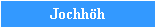 Jochhöh