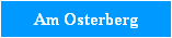 Am Osterberg