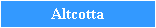 Altcotta