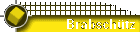 Brabschütz