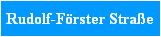 Rudolf-Förster Straße