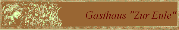 Gasthaus 