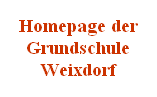 Homepage der Grundschule Weixdorf